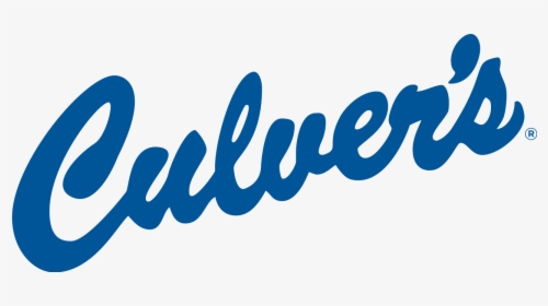 Culvers Welcome To Delicious, HD Png Download, Transparent PNG