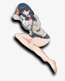 Sandboarding, HD Png Download, Transparent PNG