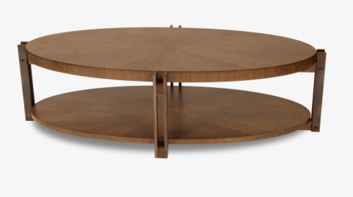 Coffee Table, HD Png Download, Transparent PNG