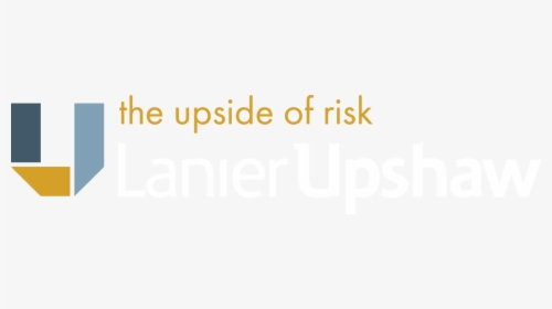 Lanier Upshaw, Inc - Orange, HD Png Download, Transparent PNG