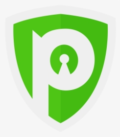 Purevpn Logo, HD Png Download, Transparent PNG