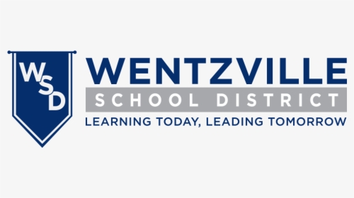 Png Isd Salary Schedule - Wentzville School District, Transparent Png, Transparent PNG