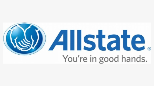 Allstate Insurance, HD Png Download, Transparent PNG