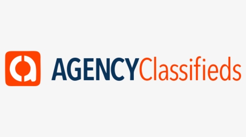 Agency Classifieds - Graphics, HD Png Download, Transparent PNG