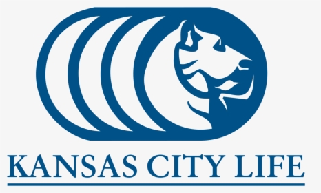 Kansas City Life Insurance Logo, HD Png Download, Transparent PNG