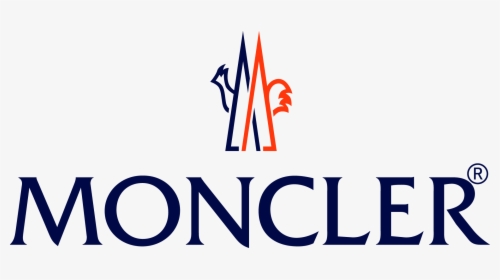 Moncler Logo Png » Png Image - Moncler Logo Png, Transparent Png, Transparent PNG