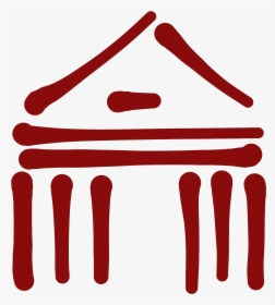 Aikido Berlin Mitte, HD Png Download, Transparent PNG