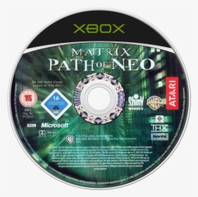 Xbox, HD Png Download, Transparent PNG