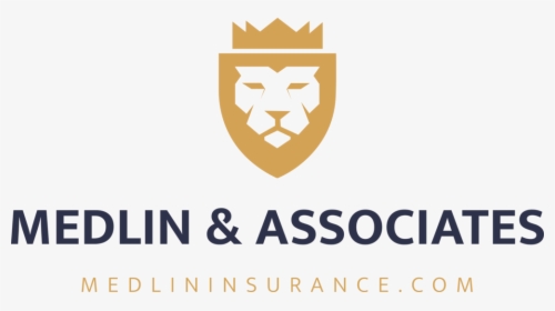 Medlin And Associates - Emblem, HD Png Download, Transparent PNG
