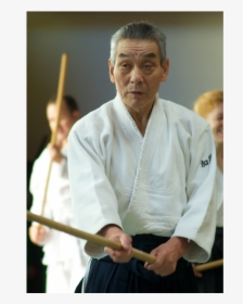 Kato Sensei, HD Png Download, Transparent PNG