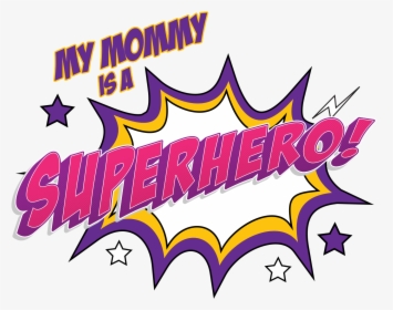 Comic Book Explosion Transparent, HD Png Download, Transparent PNG