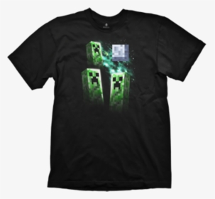 T-shirt T Shirt Green Black Product Sleeve Active Shirt - Funny T Shirts, HD Png Download, Transparent PNG