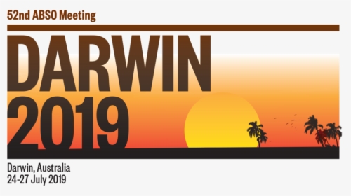 Darwin-banner2 - Australasia, HD Png Download, Transparent PNG