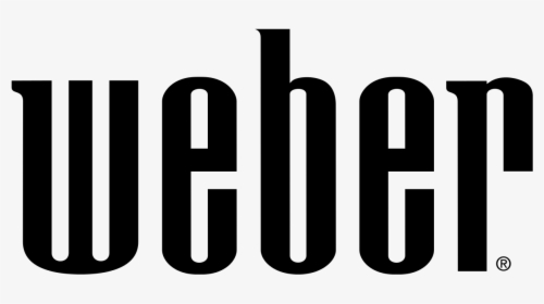 Transparent Weber Grill Logo, HD Png Download, Transparent PNG