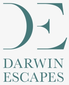 Darwin Escapes Joins The Team, HD Png Download, Transparent PNG