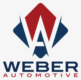 Weber Automotive - Graphic Design, HD Png Download, Transparent PNG