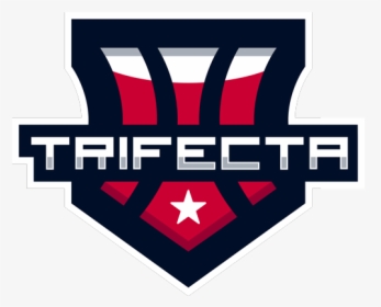 Trifecta Esports, HD Png Download, Transparent PNG