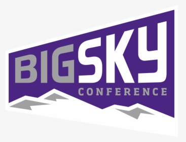 Weber State Big Sky Logo, HD Png Download, Transparent PNG