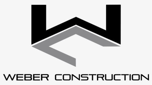 Graphics, HD Png Download, Transparent PNG