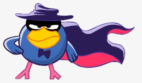 Кар Карыч, HD Png Download, Transparent PNG