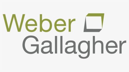 Weber Gallagher, HD Png Download, Transparent PNG