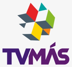 Tv Mas Veracruz, HD Png Download, Transparent PNG