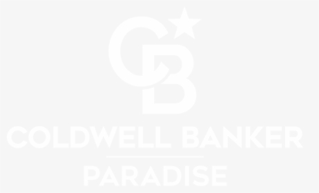 Coldwell Banker Paradise - Graphic Design, HD Png Download, Transparent PNG