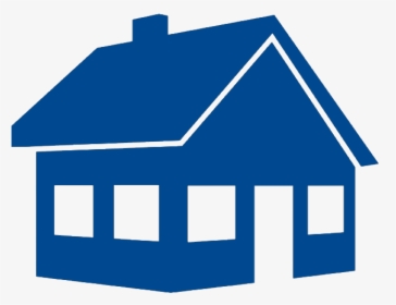 Coldwell Banker Coast Realty - Residential Construction Pictures Hd, HD Png Download, Transparent PNG