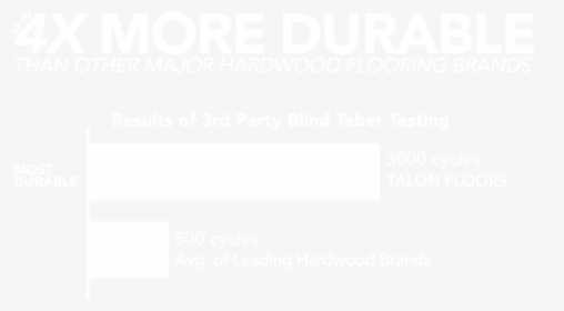Screenshot, HD Png Download, Transparent PNG