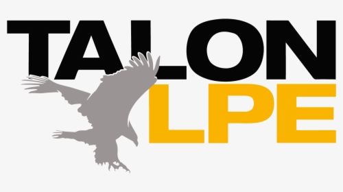 Talon Lpe Ltd, HD Png Download, Transparent PNG