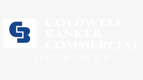 Coldwell Banker Png, Transparent Png, Transparent PNG