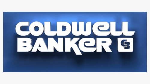 Coldwell Banker, HD Png Download, Transparent PNG