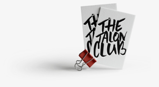 Graphic Design, HD Png Download, Transparent PNG