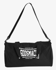 Gs Athletic Gym Bag - Shoulder Bag, HD Png Download, Transparent PNG