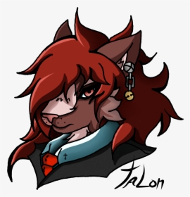 Talon In Class - Cartoon, HD Png Download, Transparent PNG