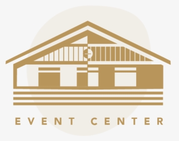 Event Center Icon - Arch, HD Png Download, Transparent PNG