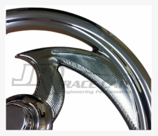 Pro Series Talon - Arch, HD Png Download, Transparent PNG