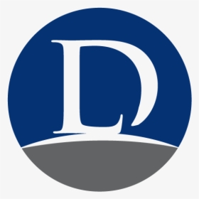 Logo - Emblem, HD Png Download, Transparent PNG