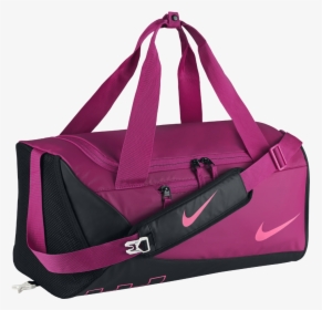 Nike Alpha Adapt Crossbody Bag, HD Png Download, Transparent PNG