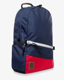 Hudson Sutler Yorktown Daypack - Garment Bag, HD Png Download, Transparent PNG
