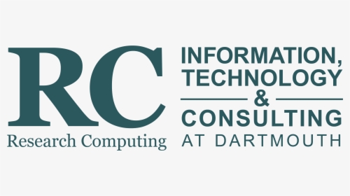 Rc Logo - Graphic Design, HD Png Download, Transparent PNG
