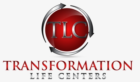 Png - Transformation Life Center, Transparent Png, Transparent PNG
