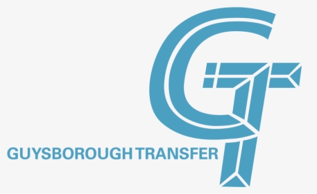Dartmouth Logo Png , Png Download - Graphic Design, Transparent Png, Transparent PNG