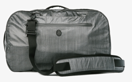 Homebase Duffle Case - Duffel Bag, HD Png Download, Transparent PNG