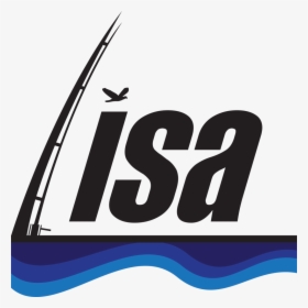Lisa Logo V5 Png - Graphic Design, Transparent Png, Transparent PNG