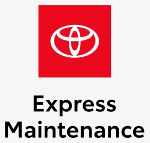 Toyota Express Maintenance At Toyota Of Dartmouth In - Wan Chai District Council, HD Png Download, Transparent PNG