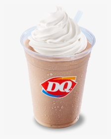 Arbys Milkshake Png, Transparent Png, Transparent PNG