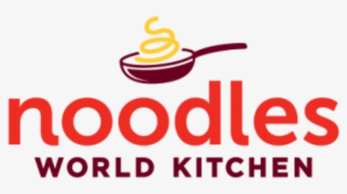 Noodles 2 72a5488d5056a36 72a54931 5056 A36a 0710a7f2f1f81dab - Noodles And Company Logo, HD Png Download, Transparent PNG