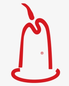 Arby's Png, Transparent Png, Transparent PNG