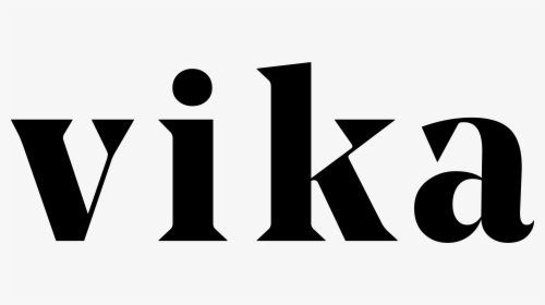Vika Karpitskiy, HD Png Download, Transparent PNG